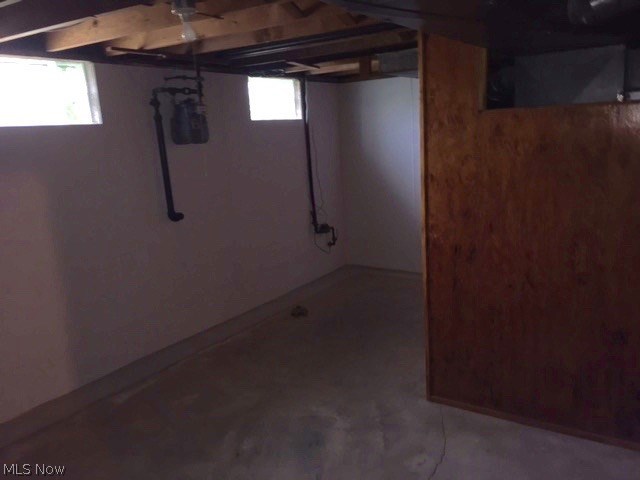 West Falls - Residential