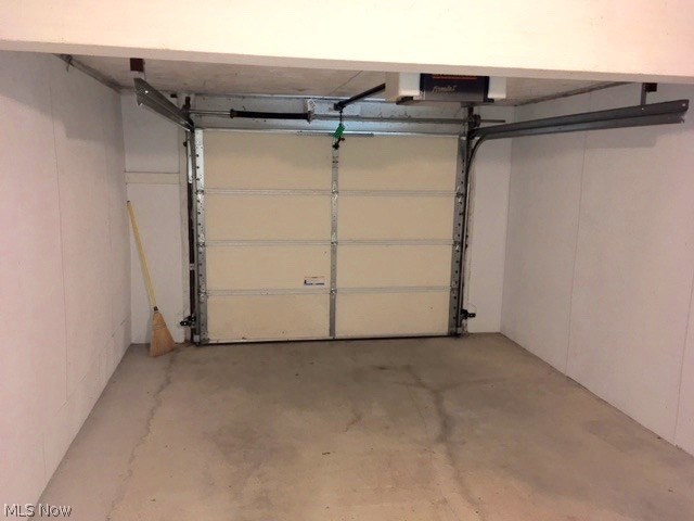 West Falls - Residential