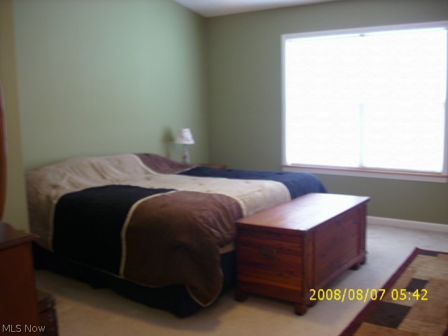 Village/Marsh Lndg Condo - Residential