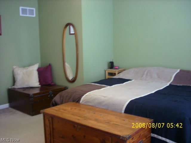 Village/Marsh Lndg Condo - Residential