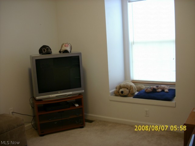 Village/Marsh Lndg Condo - Residential