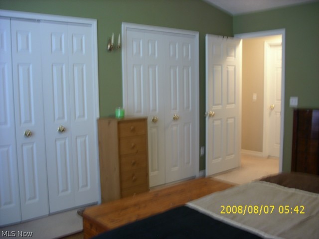 Village/Marsh Lndg Condo - Residential