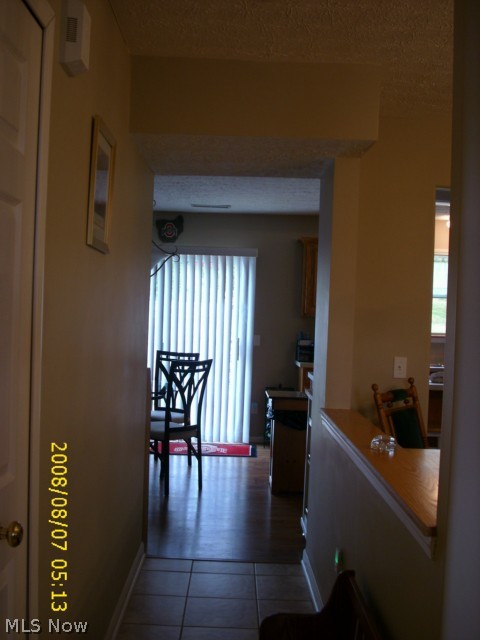 Village/Marsh Lndg Condo - Residential