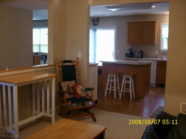 Village/Marsh Lndg Condo - Residential