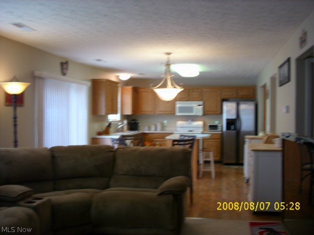 Village/Marsh Lndg Condo - Residential