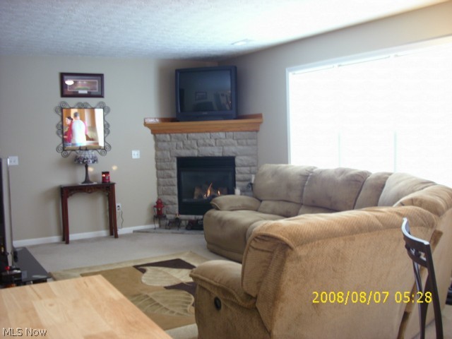 Village/Marsh Lndg Condo - Residential