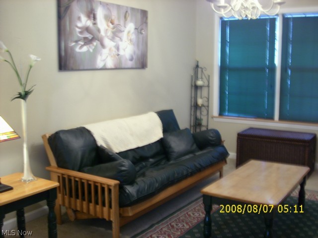 Village/Marsh Lndg Condo - Residential