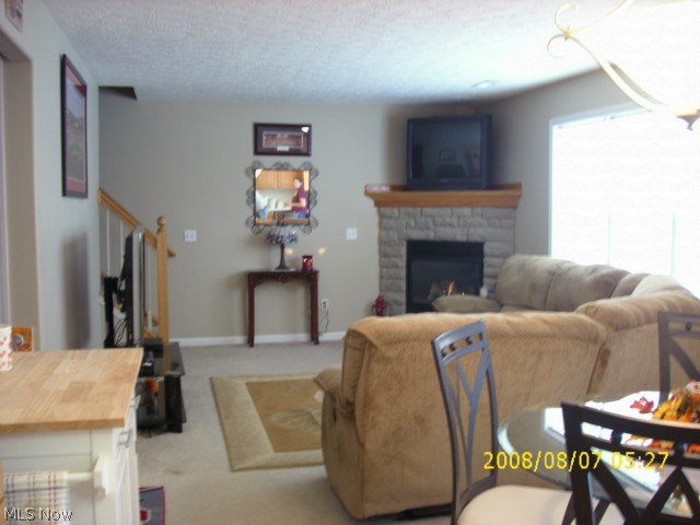 Village/Marsh Lndg Condo - Residential