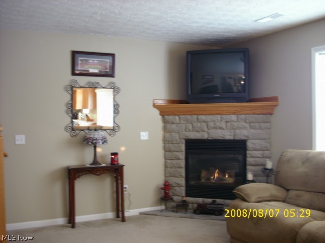 Village/Marsh Lndg Condo - Residential