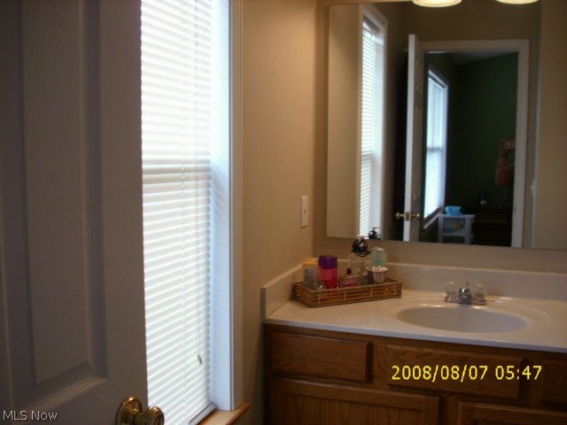 Village/Marsh Lndg Condo - Residential