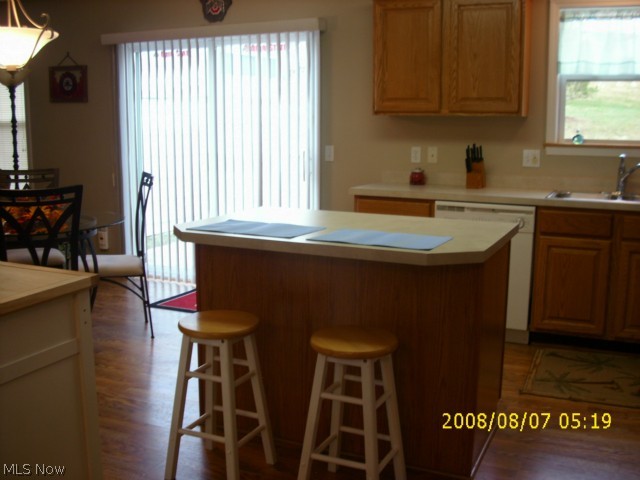 Village/Marsh Lndg Condo - Residential