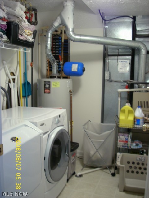 Village/Marsh Lndg Condo - Residential