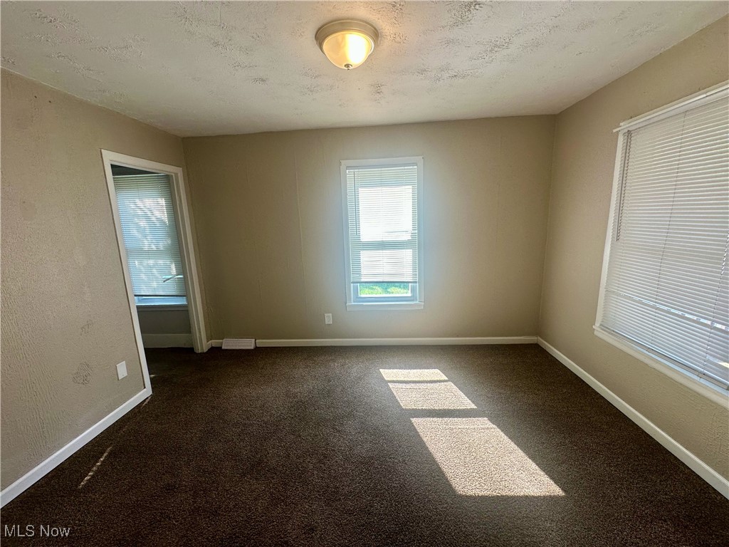 Hanna S Allyn Allotment - Residential Lease