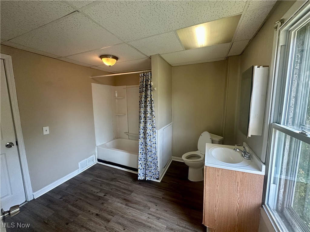 Hanna S Allyn Allotment - Residential Lease