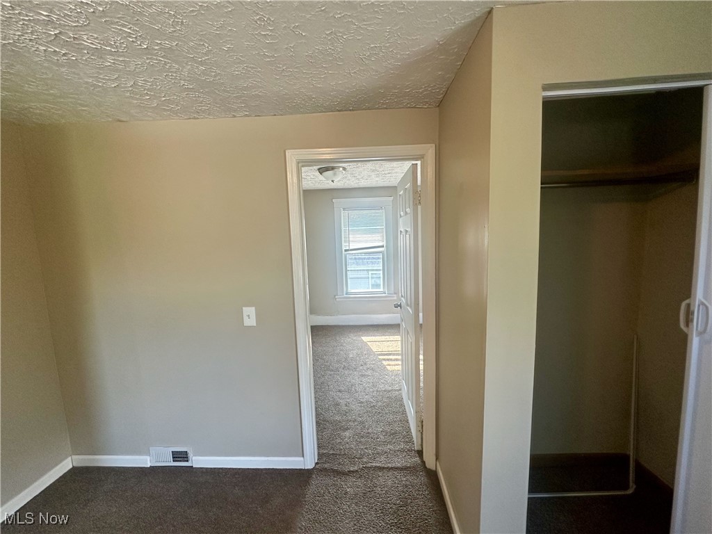 Hanna S Allyn Allotment - Residential Lease