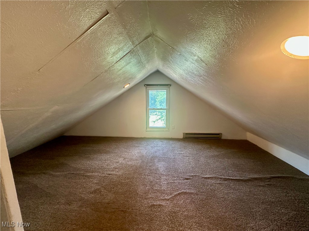 Hanna S Allyn Allotment - Residential Lease