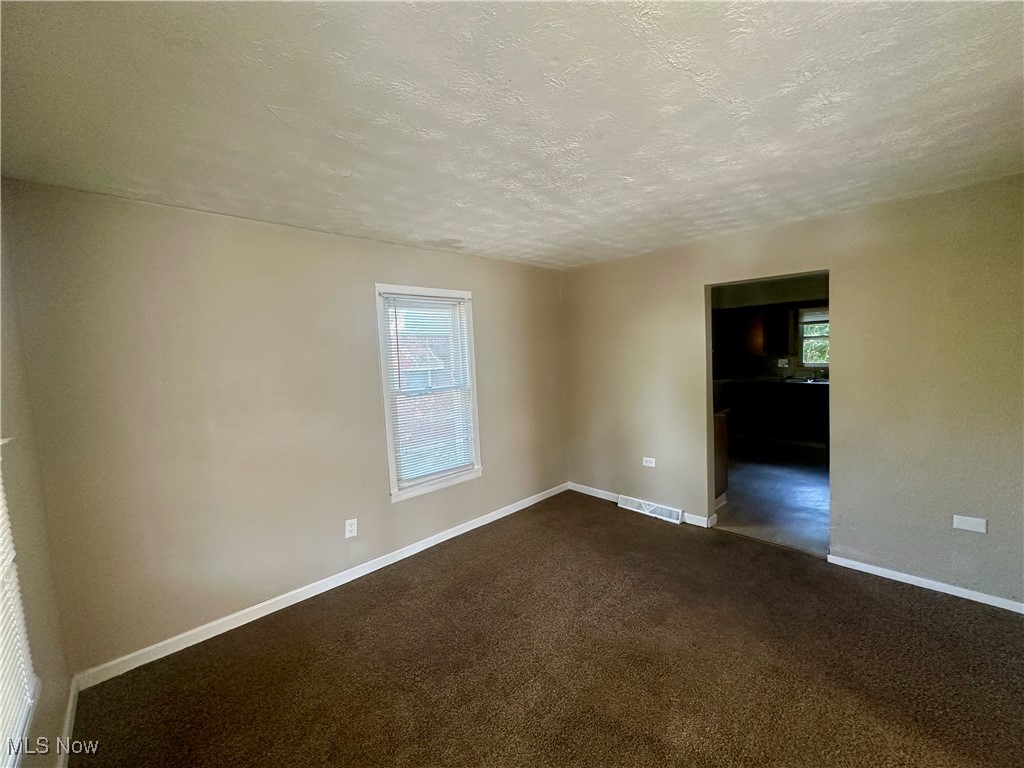 Hanna S Allyn Allotment - Residential Lease