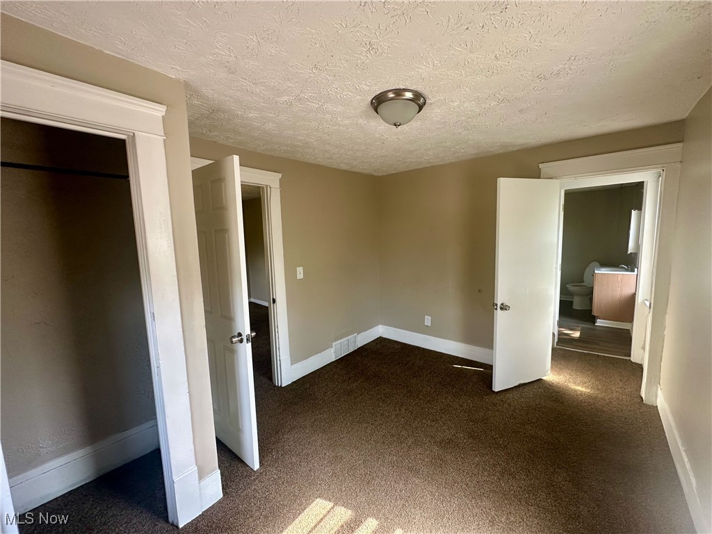 Hanna S Allyn Allotment - Residential Lease