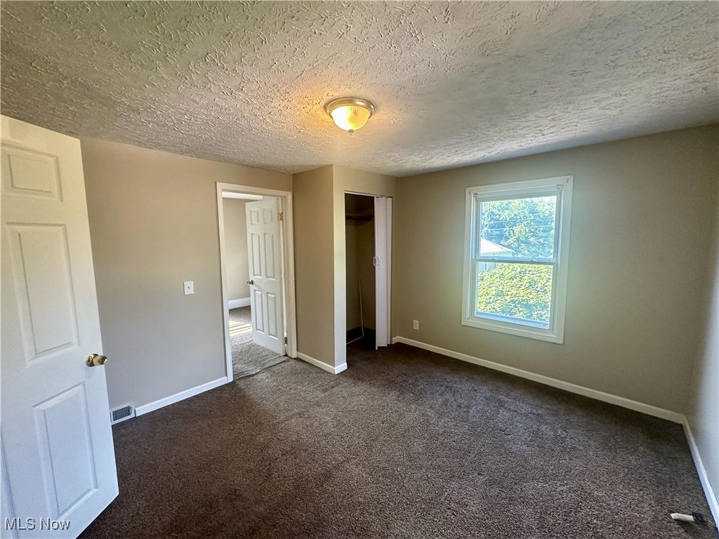 Hanna S Allyn Allotment - Residential Lease