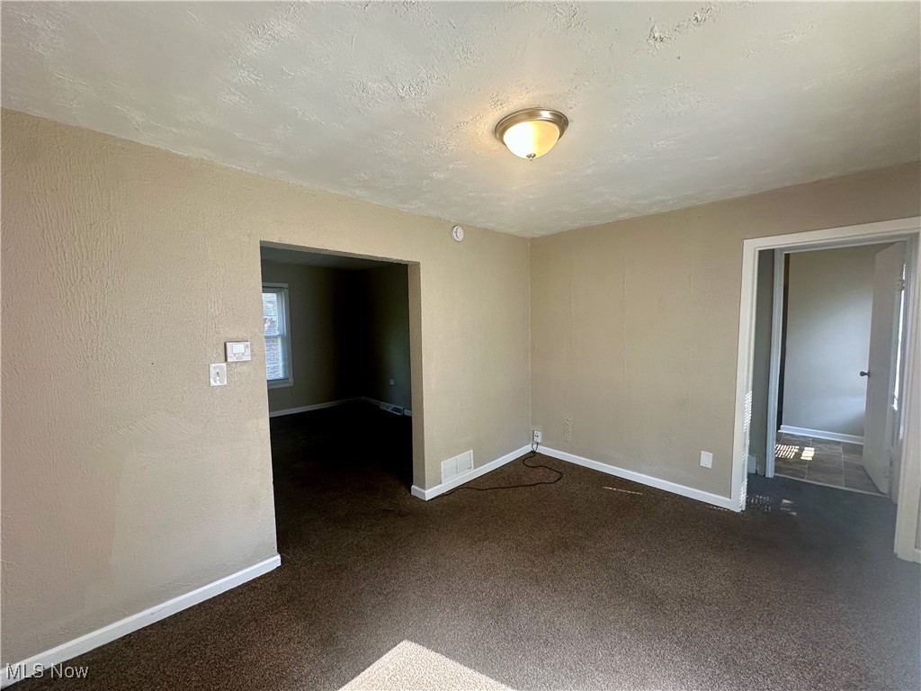 Hanna S Allyn Allotment - Residential Lease