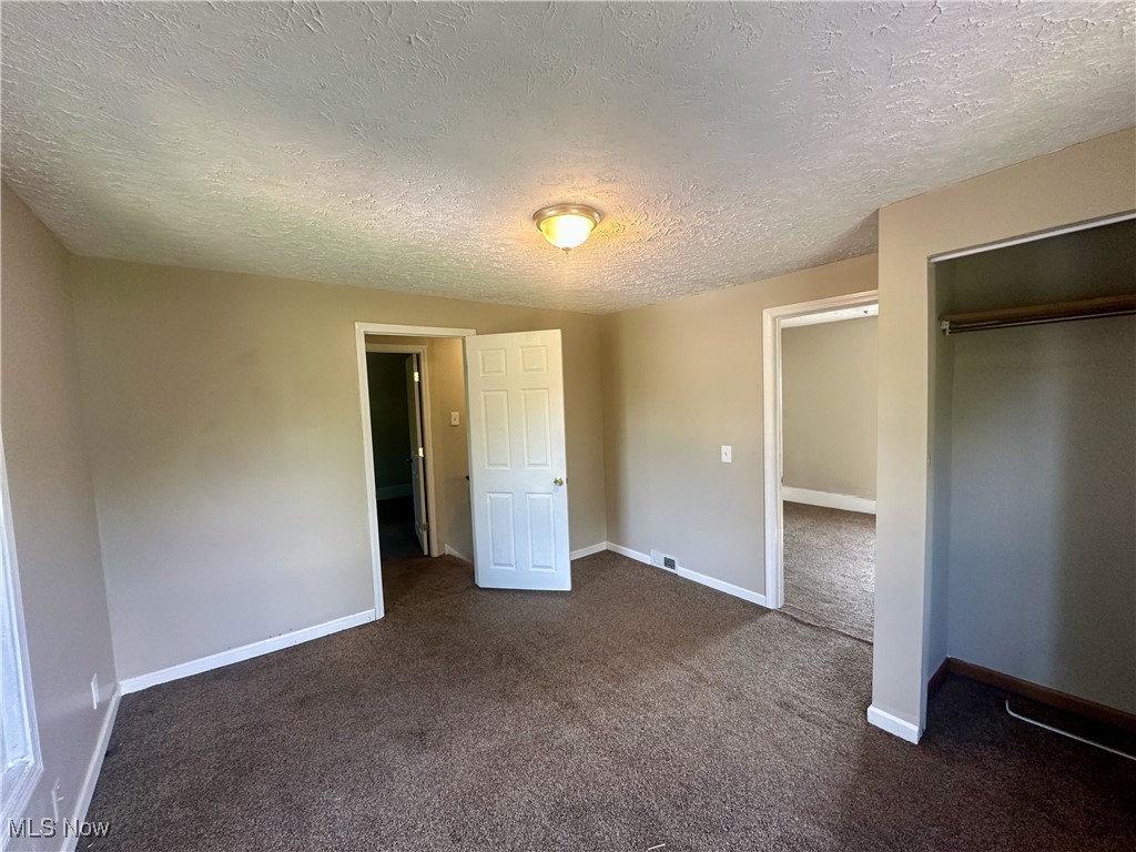 Hanna S Allyn Allotment - Residential Lease