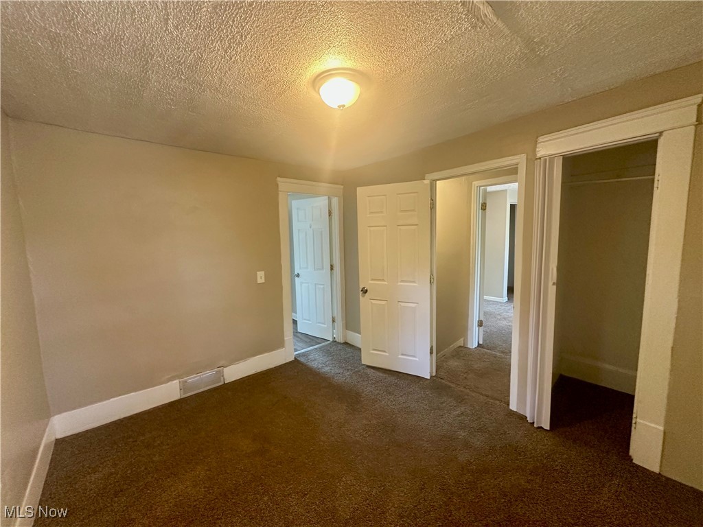 Hanna S Allyn Allotment - Residential Lease