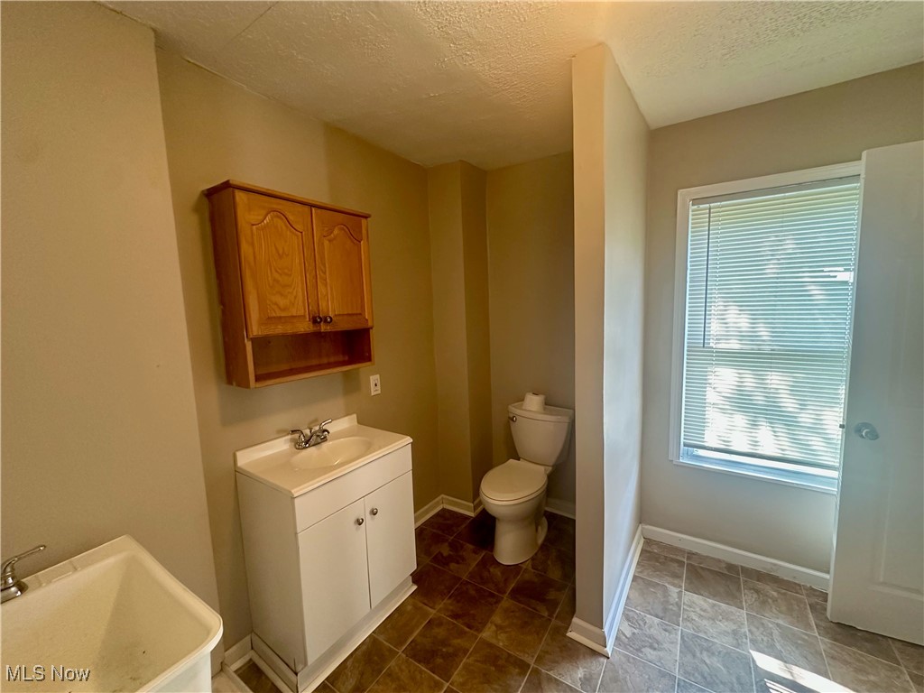 Hanna S Allyn Allotment - Residential Lease