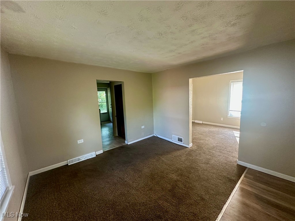 Hanna S Allyn Allotment - Residential Lease