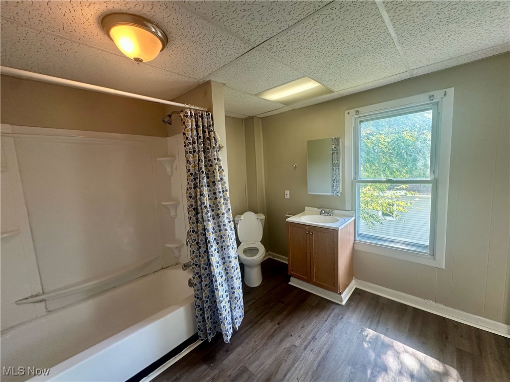 Hanna S Allyn Allotment - Residential Lease