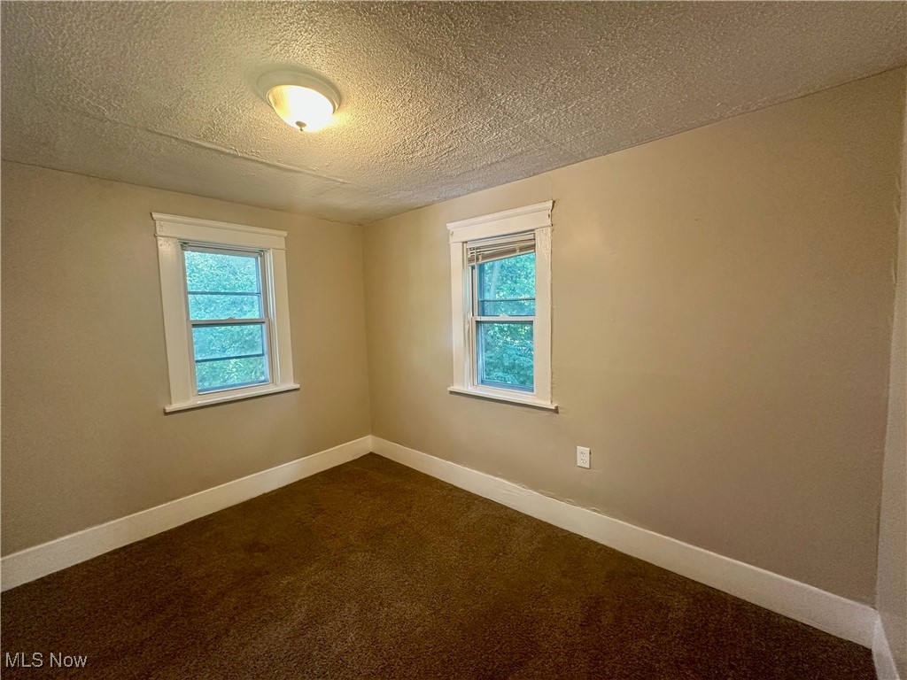 Hanna S Allyn Allotment - Residential Lease