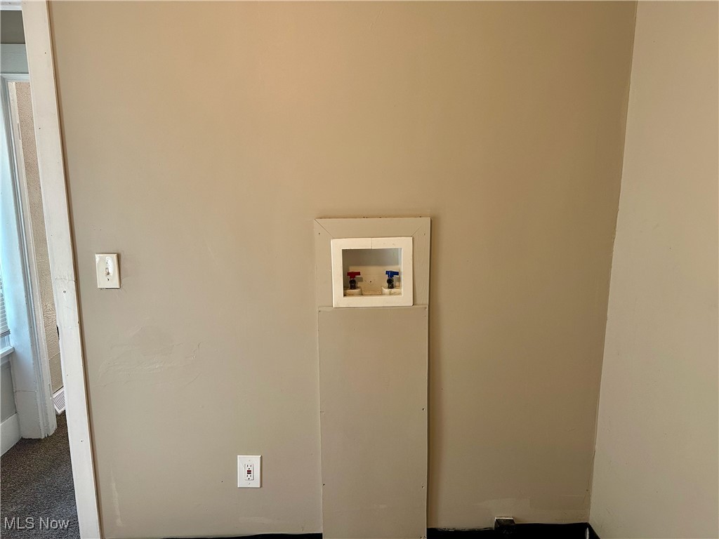 Hanna S Allyn Allotment - Residential Lease