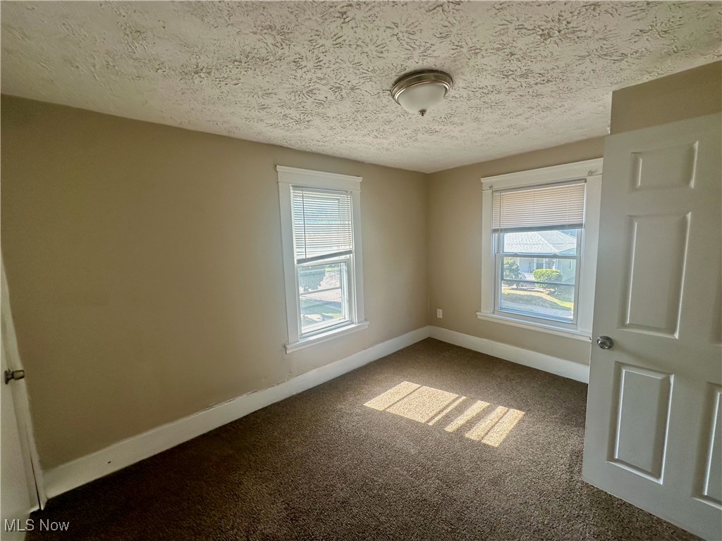 Hanna S Allyn Allotment - Residential Lease