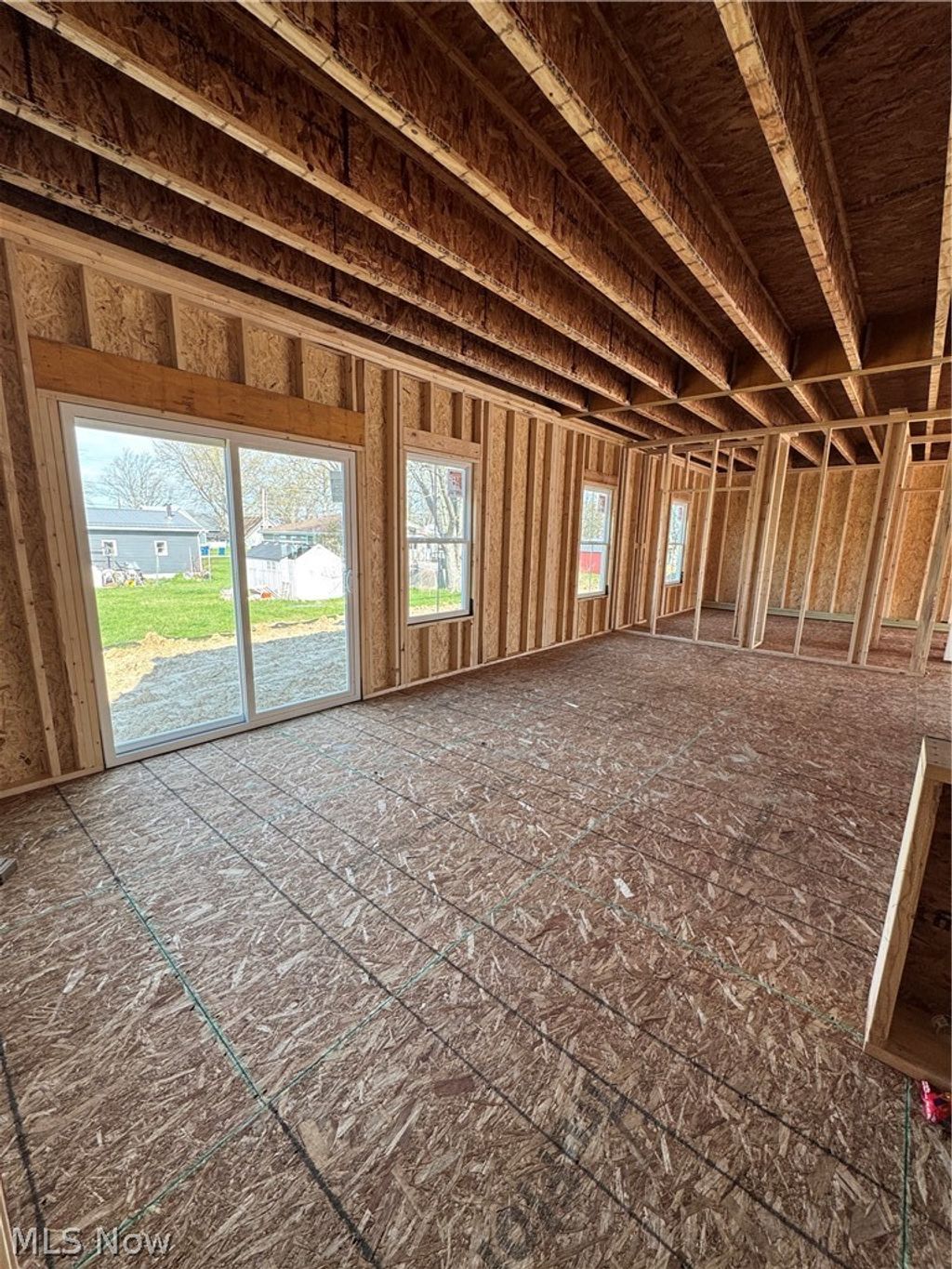 Photo of 5979 Montauk Point, Vermilion, OH 44089 (MLS # 5200149)