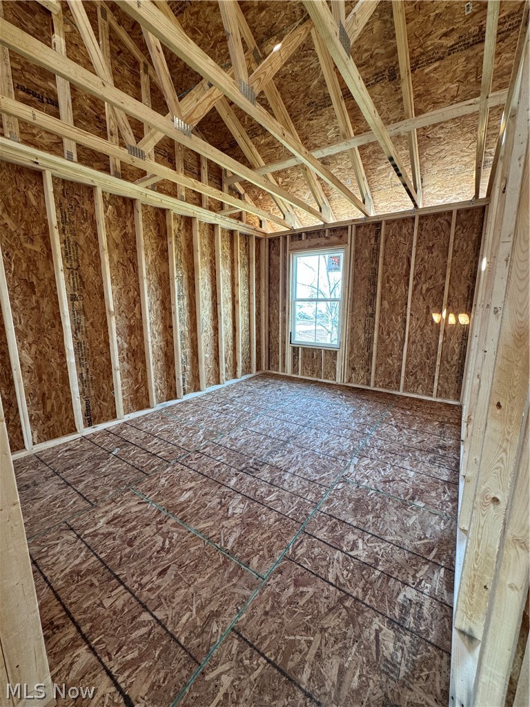 Lighthouse Ests Sub 4 - Residential