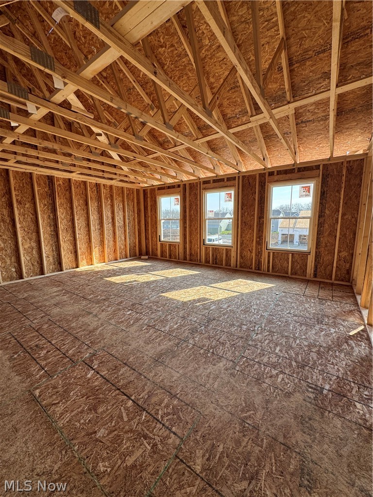 Lighthouse Ests Sub 4 - Residential