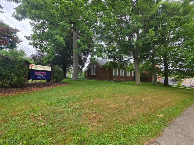 335 W Main Street Suite #1