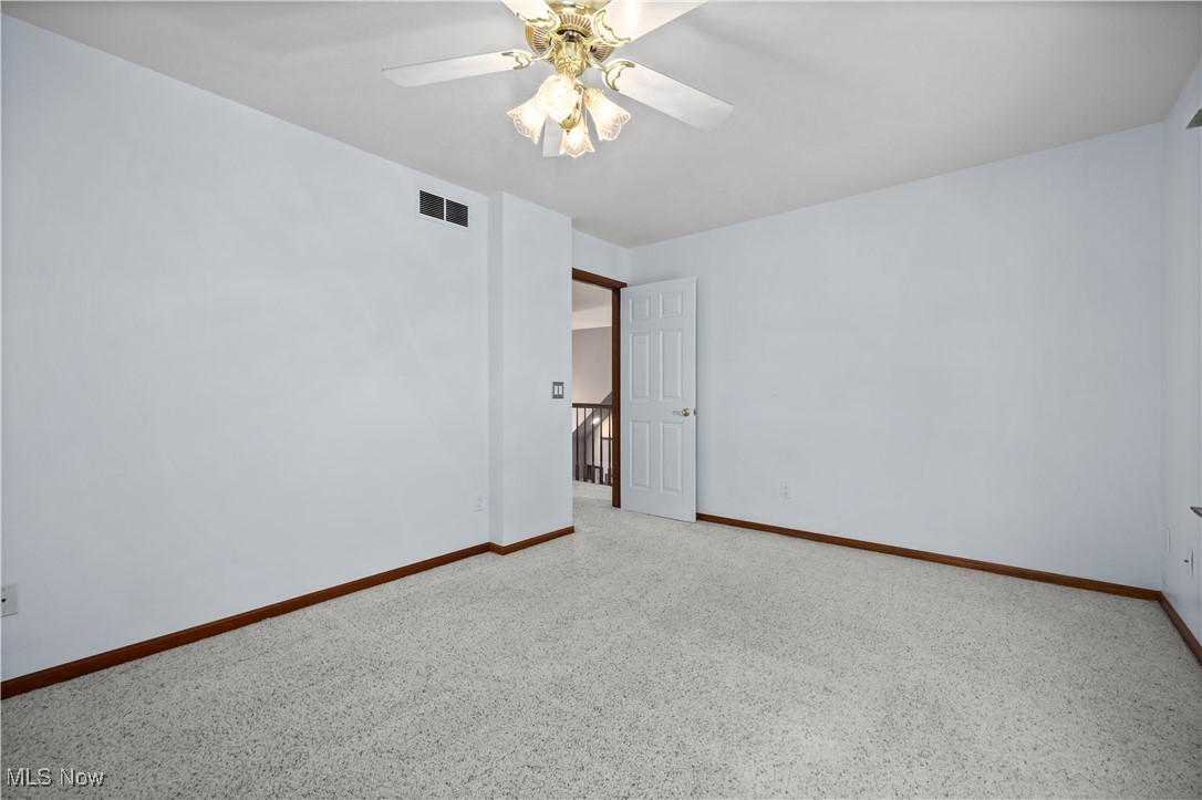 Amherst - Residential