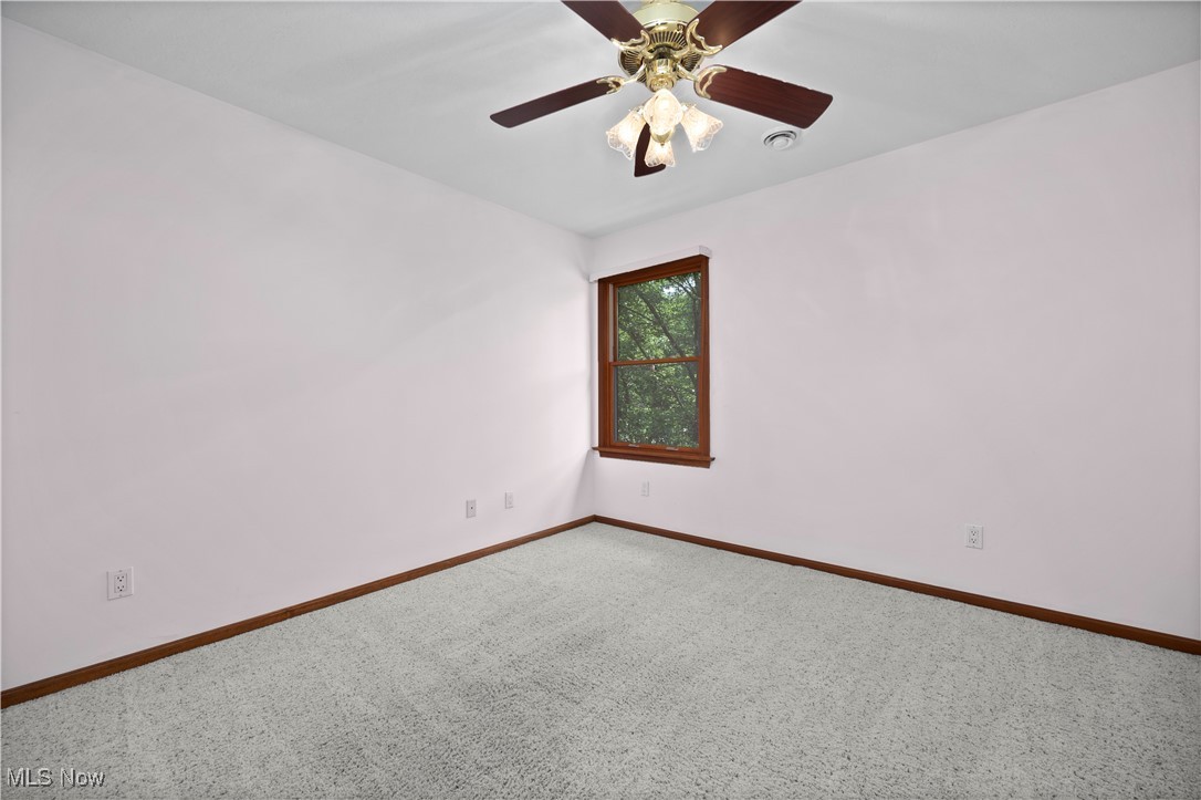 Amherst - Residential