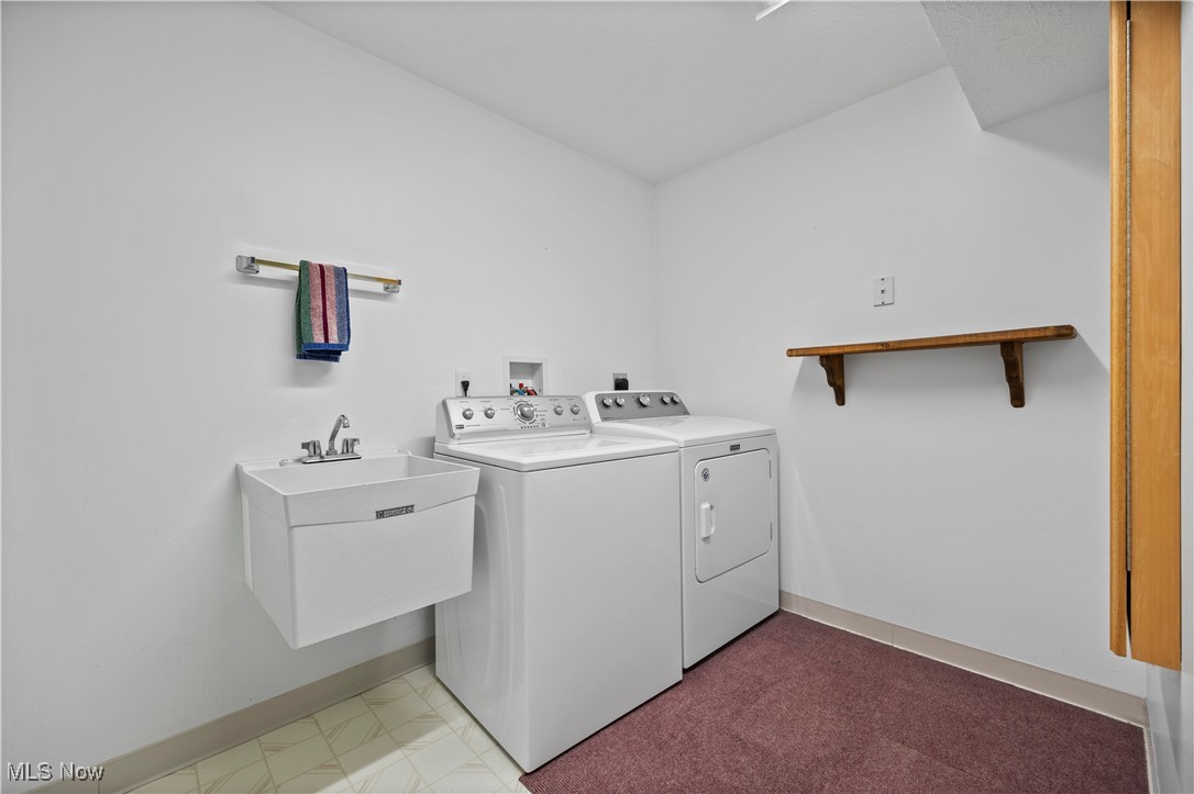 Amherst - Residential