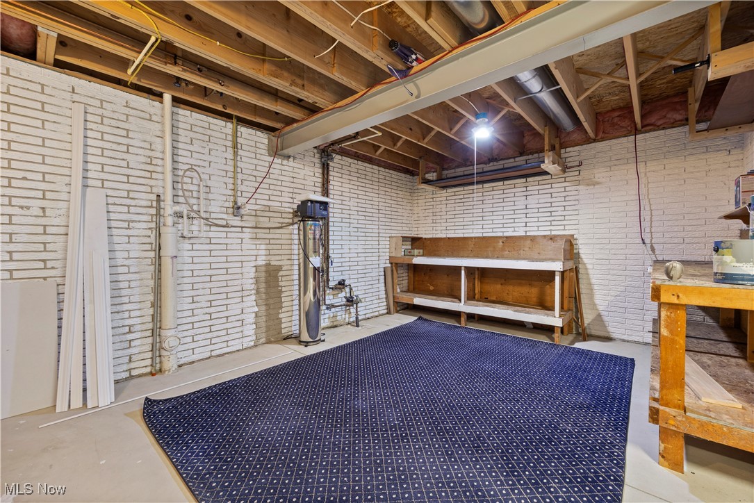 Amherst - Residential