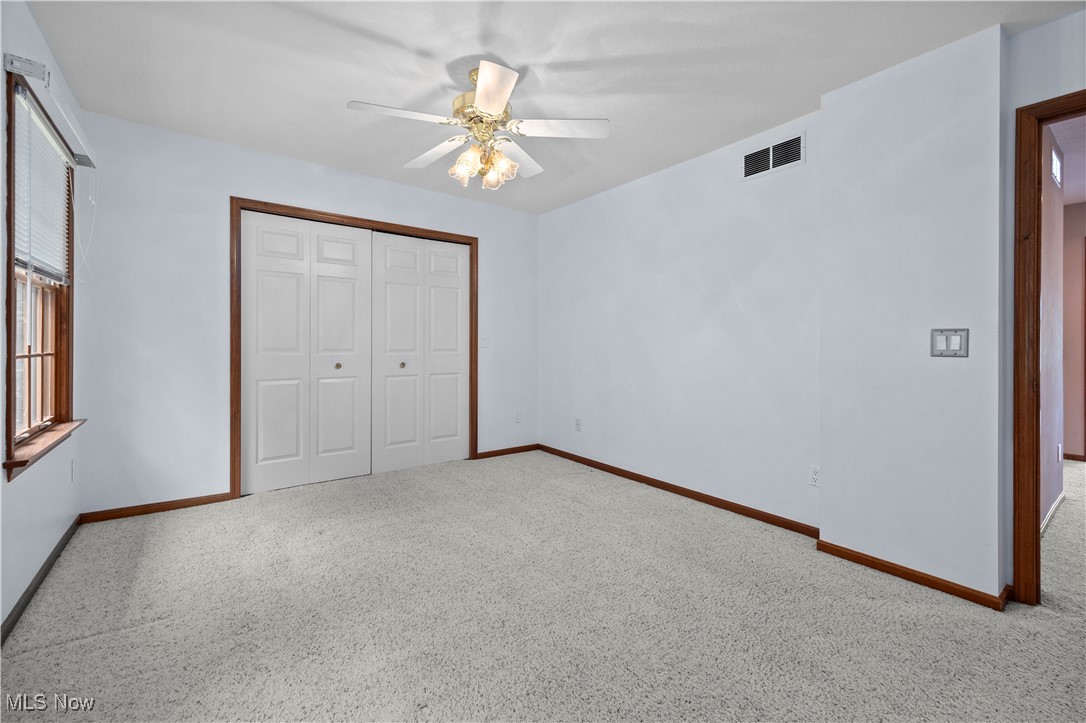 Amherst - Residential