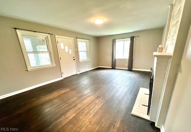 Pavlic & Krancz Allotment - Residential