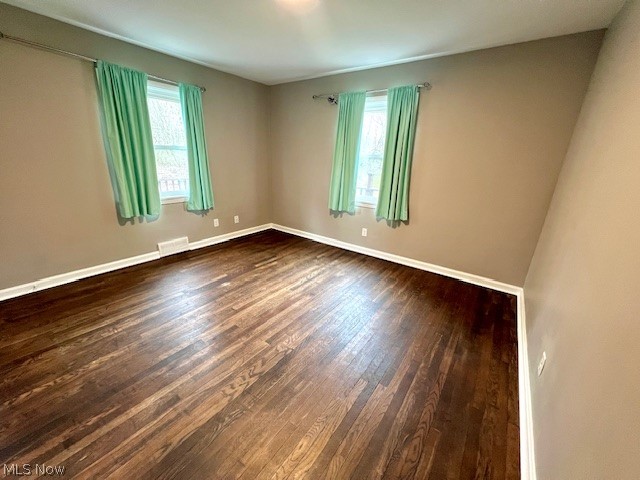 Pavlic & Krancz Allotment - Residential