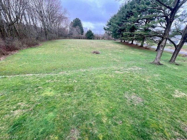 Pavlic & Krancz Allotment - Residential