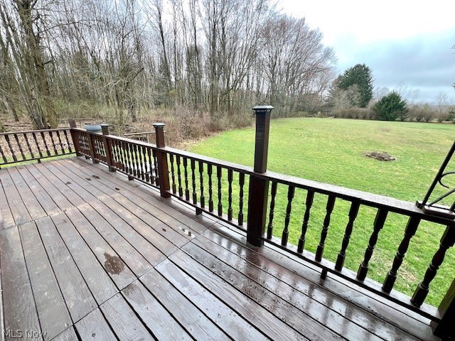 Pavlic & Krancz Allotment - Residential