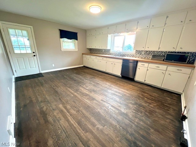 Pavlic & Krancz Allotment - Residential