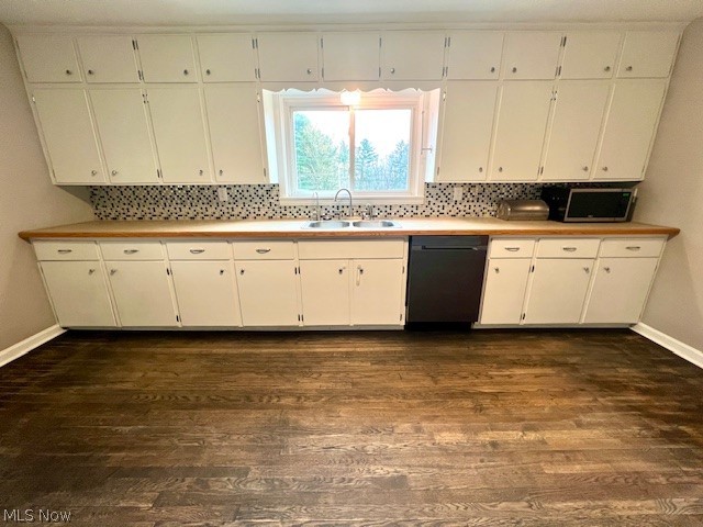 Pavlic & Krancz Allotment - Residential