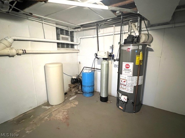 Pavlic & Krancz Allotment - Residential