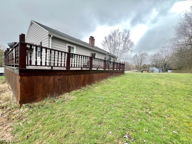 Pavlic & Krancz Allotment - Residential