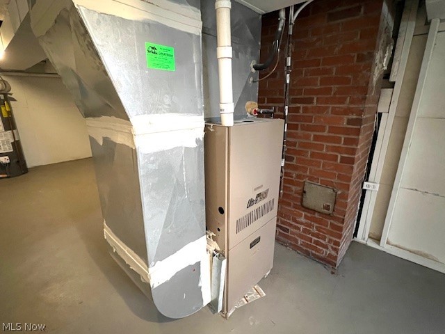 Pavlic & Krancz Allotment - Residential